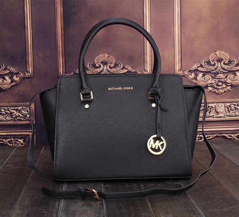 cheap michael kors replica|michael kors knockoff handbags.